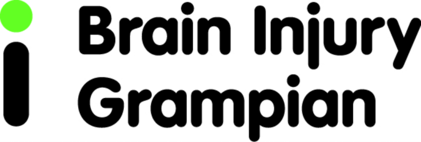 Brain Injury Grampian